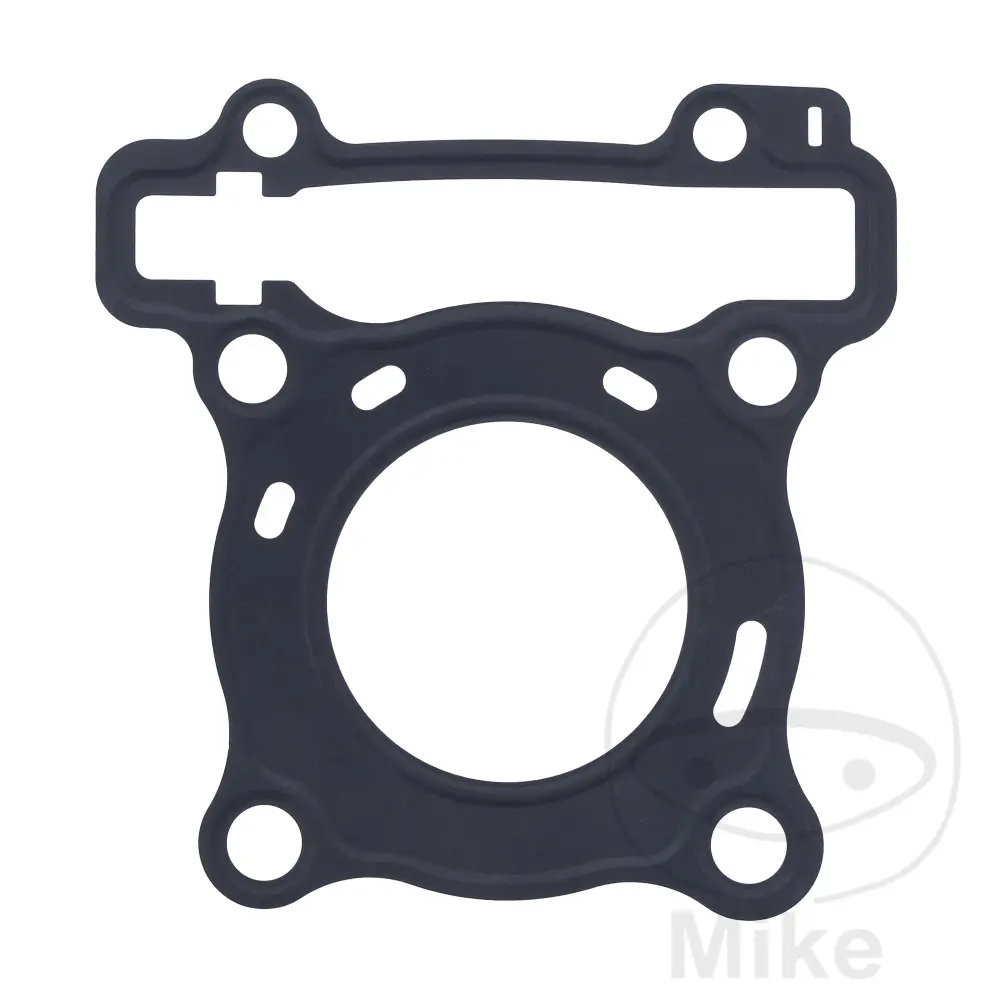Originální díl těsnění hlava válce << , ZONTES C 125  ABS 24-25, C2 125  ABS 25, D 125  ABS 24-25, G1 125  ABS GUSSRAD 20-23, G1 125  ABS GUSSRAD