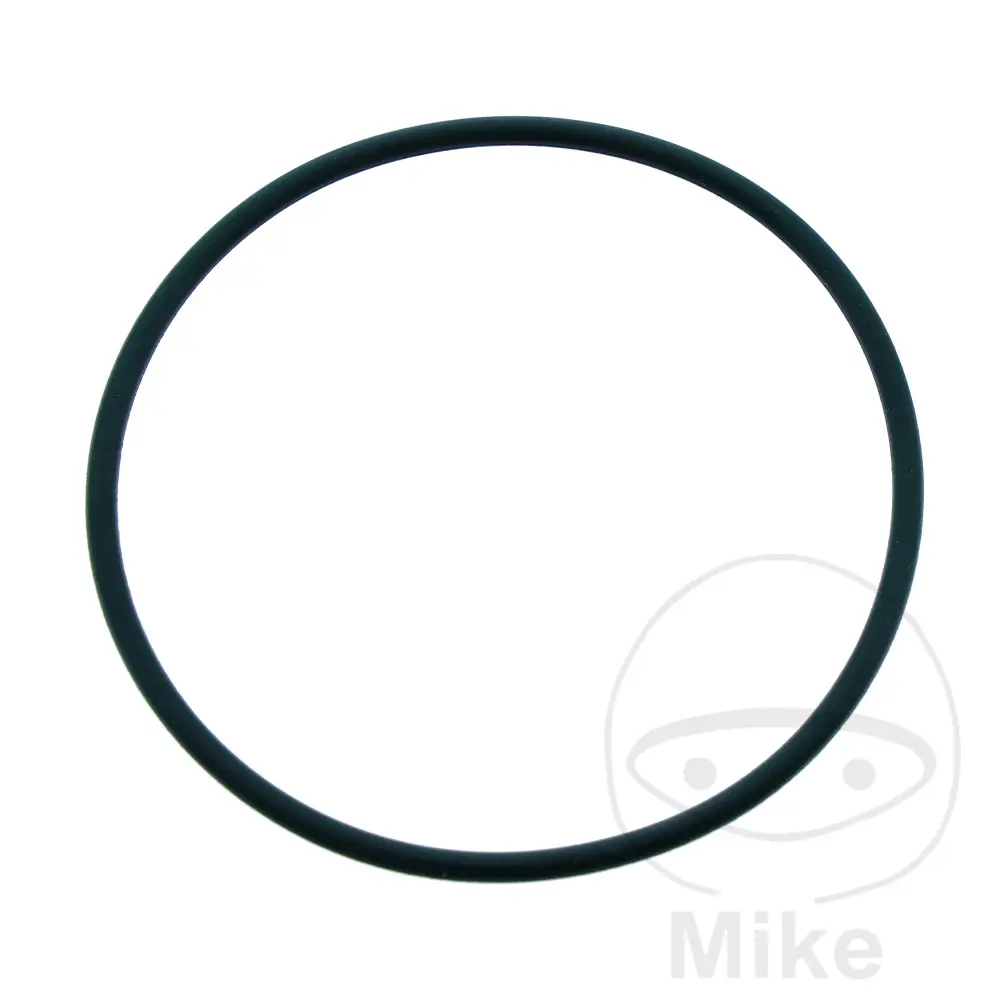 Originální díl O-kroužek 2X59MM HYOSUNG GV 125 S AQUILA EURO4 CBS 18-19, GV 125 S AQUILA EURO5 CBS 20-25, GV 300 S AQUILA ABS 21-25 ( )