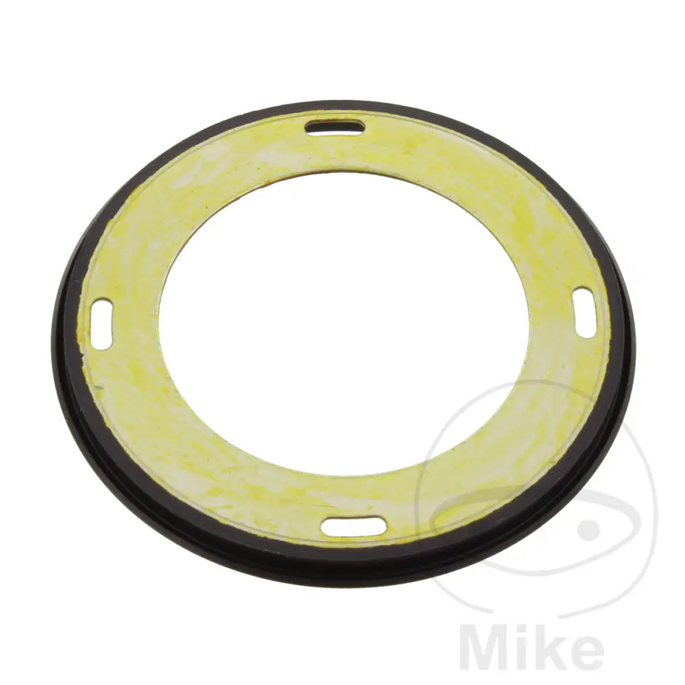 Originální díl těsnění ložisko hlavy řízení KAWASAKI ER-6F 650 06-11, ER-6F 650  ABS 06-08, ER-6N 650 05-17, ER-6N 650  ABS 05-17, GTR 1400  ABS