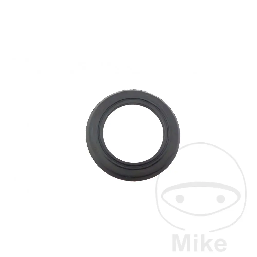 Originální díl těsnění ložisko hlavy řízení KAWASAKI EN 450 LTD 85-89, EN 500 90-03, GPX 600 R 88-99, GPX 750 R 87-88, GPZ 600 R NINJA 85-90, GPZ 750