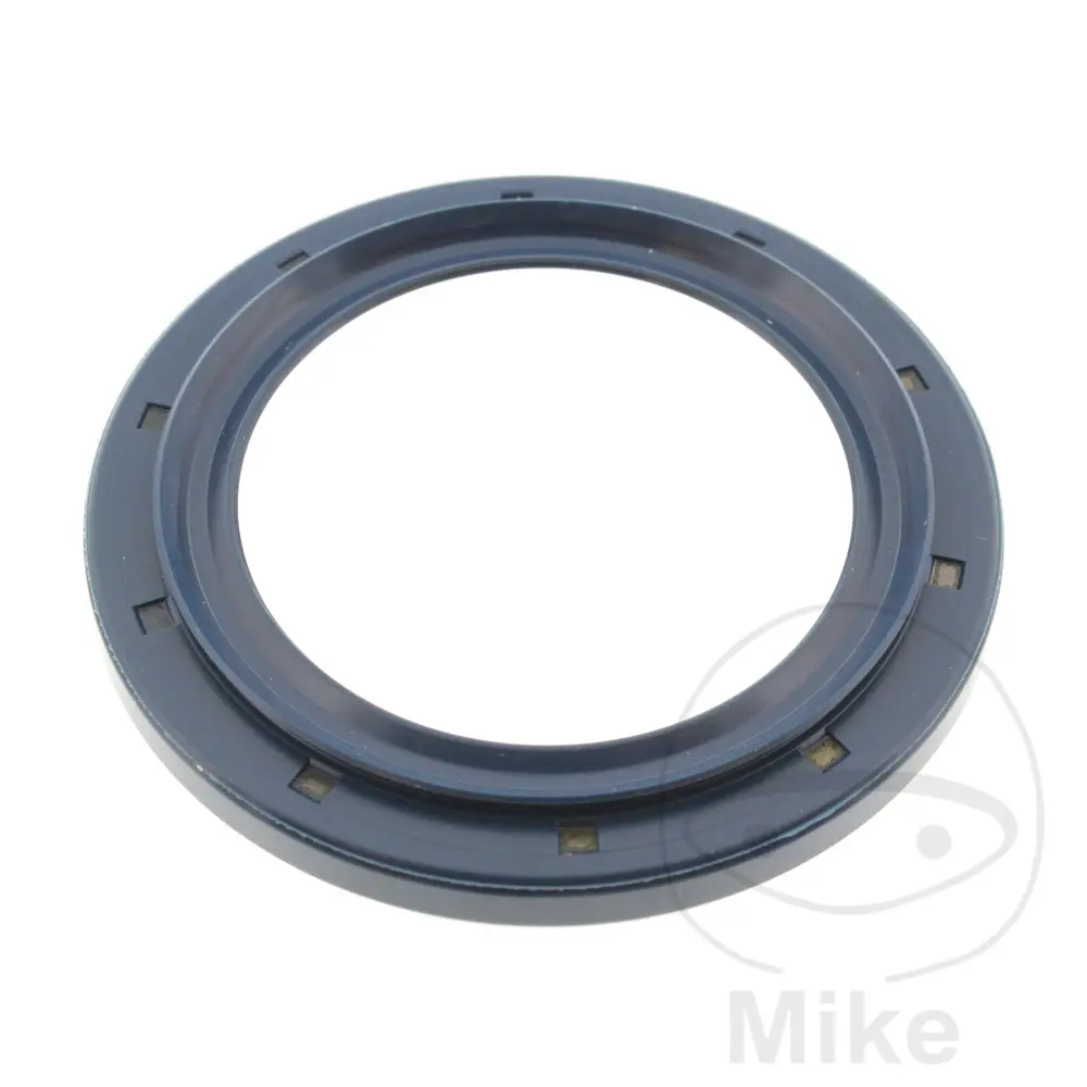 Originální díl těsnění ložisko hlavy řízení APRILIA DORSODURO 750 SMV 08-13, DORSODURO 750 SMV  ABS 09-17, DORSODURO 750 SMV FACTORY 10-13, DORSODURO