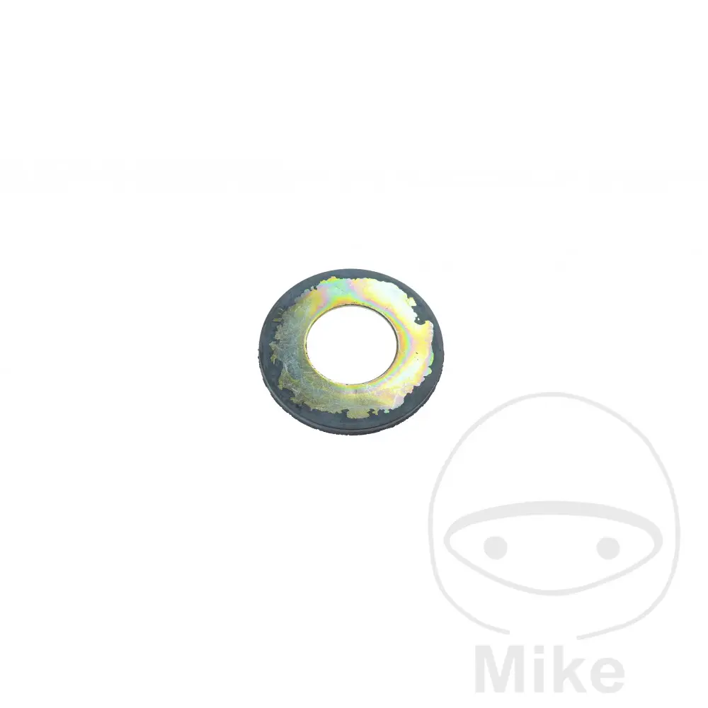 Originální díl těsnící kroužek APRILIA DORSODURO 750 SMV 08-13, DORSODURO 750 SMV  ABS 09-17, DORSODURO 750 SMV FACTORY 10-13, DORSODURO 750 SMV