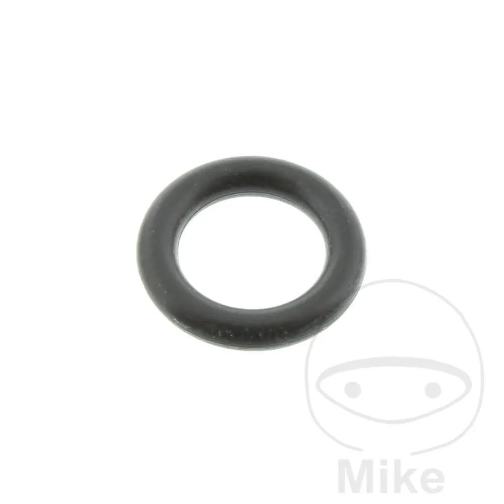 Originální díl O-kroužek 2.62X9.19MM APRILIA SCARABEO 50 4T 4V DT 10-17, SCARABEO 50 4T 4V DT NET 09-10, SPORT CITY 50 4T ONE 09-13, SPORT CITY 50 2T