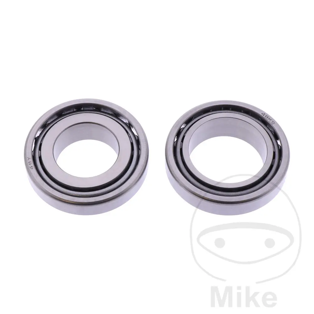 JMP kuželíkové ložisko řízení YAMAHA MT 125 14-16, MT 125 A  ABS 14-19, YZF-R 125 08-16, YZF-R 125 ANNIVERSARY 12-13, YZF-R 125 A  ABS 15-18 ( )