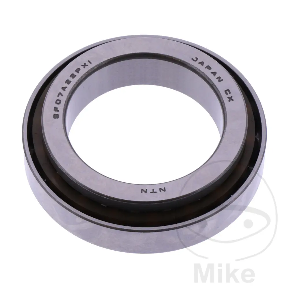 NTN ložisko hlavy řízení 35X55X14.5 BMW C 400 GT  ABS 18-25, C 400 GT SE  ABS 20, C 400 X  ABS 18-25, CE04  ABS 22-25, CE04  ABS PRO DTC 22-25, F 750