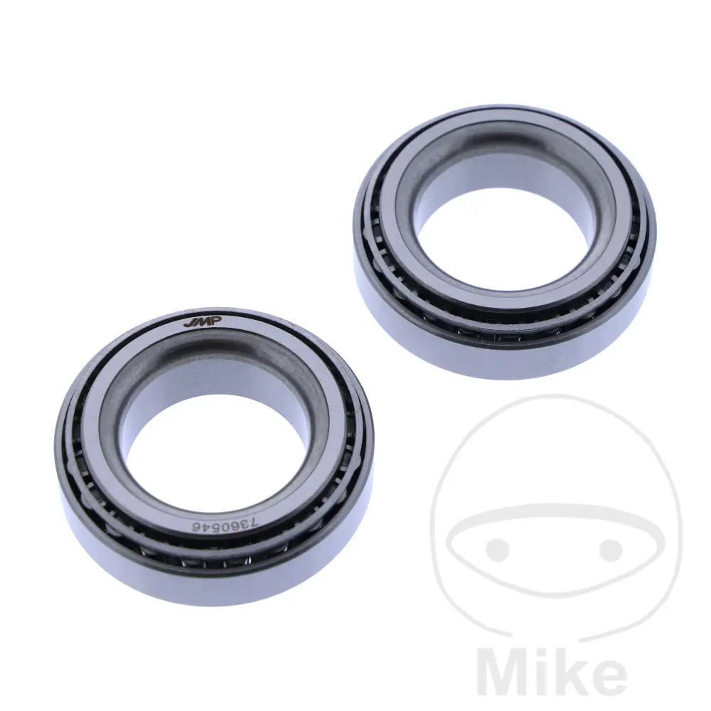 JMP kuželíkové ložisko řízení 29X50.29X15 GAS GAS EC 125 25, GAS EC 250 21-25, GAS EC 250 F 21-25, GAS EC 300 21-25, GAS EC 300 GP 2T 25, GAS EC 350 F