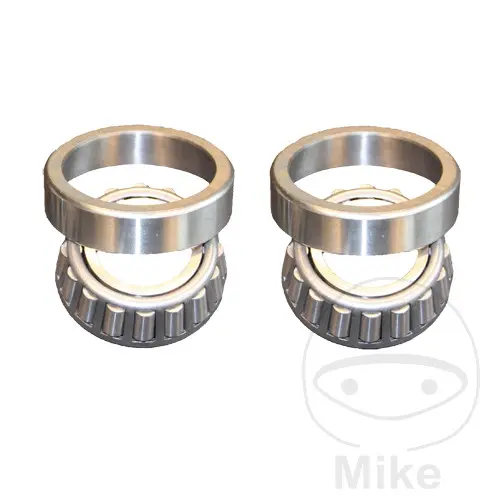 JMP kuželíkové ložisko řízení APRILIA DORSODURO 750 SMV 08-13, DORSODURO 750 SMV  ABS 09-17, DORSODURO 750 SMV FACTORY 10-13, DORSODURO 750 SMV