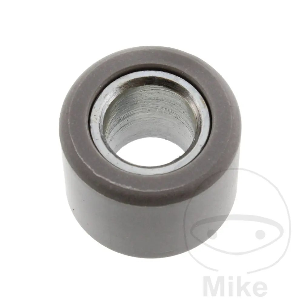 Originální díl závaží variátoru 11.0G BENELLI CAFFE NERO 125 LC 11-15, CAFFE NERO 150 LC 11-15, MACIS 125 LC 11-17, MACIS 150 LC 11-15, RAZIO 125 AC