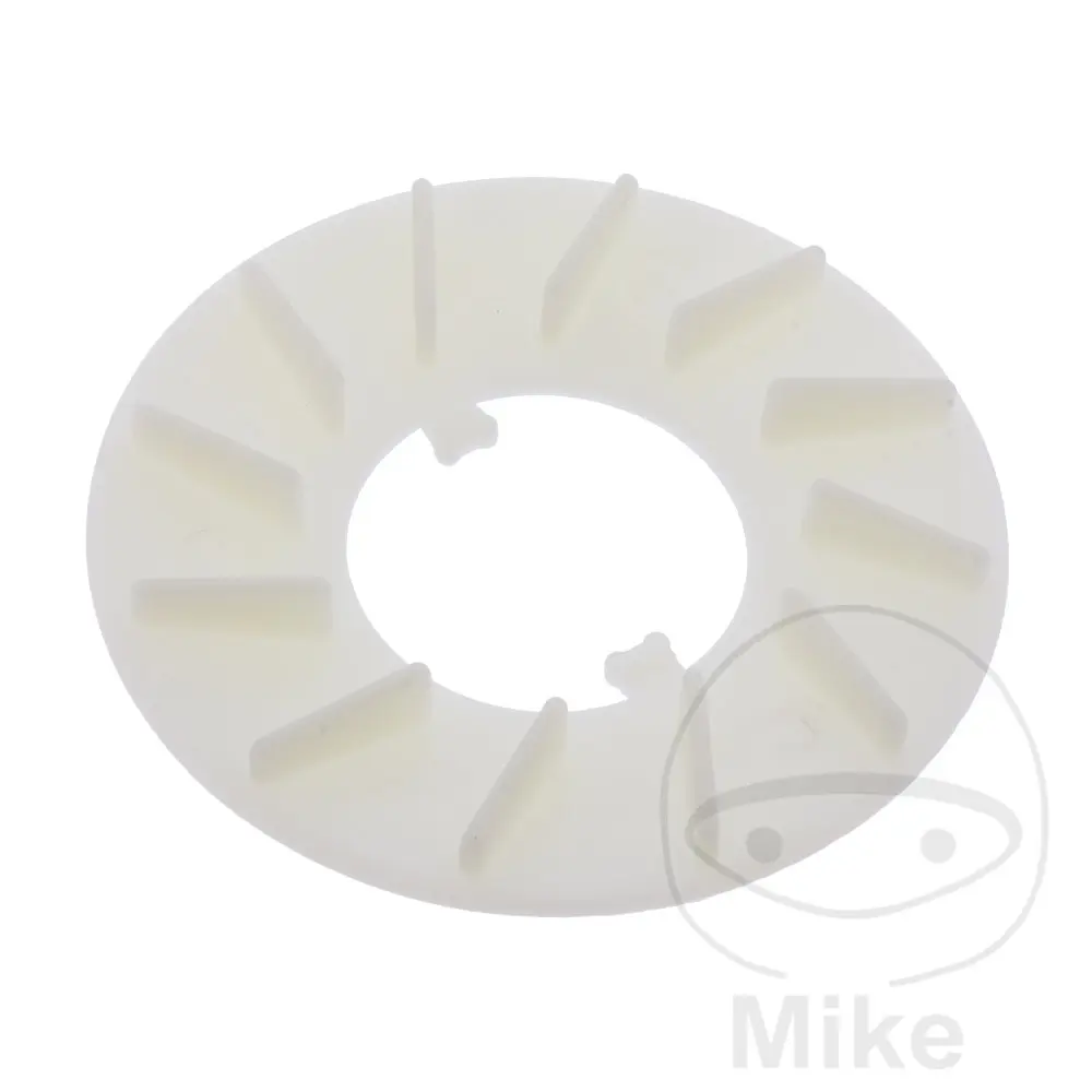 JMP kolo ventilátoru variátor PIAGGIO FREE 25 TT 92-95, FREE 25 FL TT 95-99, FREE 25 FL DT 95-99, FREE 50 TT 92-95, FREE 50 FL TT 95-99, FREE 50 FL DT