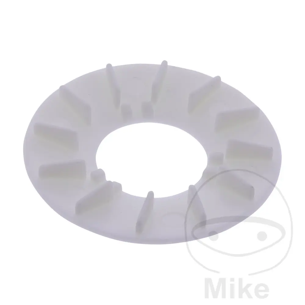 101 Octane větrák Vario QMB139 AGM GMX 450 25 4T 11-18, GMX 450 25 BS 4T DELUXE 11-13, GMX 450 25 S 4T DELUXE 11-13, GMX 450 25 S 4T ECO 11-13, GMX