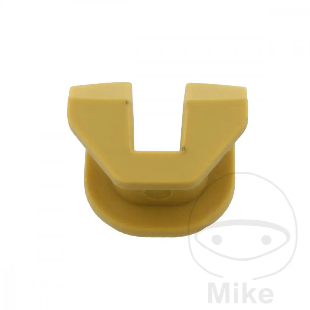 Originální díl vodítko variátor APRILIA ARRECIFE 125 04-06, ARRECIFE 200 04-06, ATLANTIC 125 03-12, ATLANTIC 200 04-05, COMPAY 125 CUSTOM 09-13,