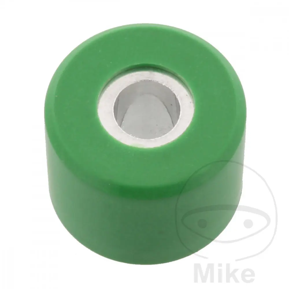 Originální díl závaží variátoru 12.0G APRILIA SCARABEO 200 IE LIGHT 11-12, DERBI GP1 250 07-08, GP1 250 IE RACING 08-10, GILERA NEXUS 250 IE 07-08,