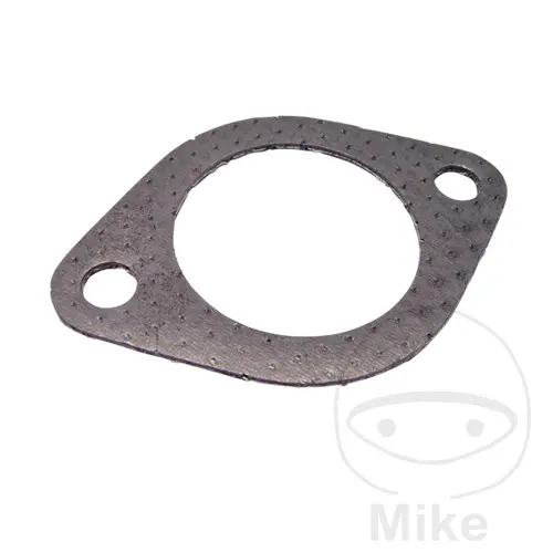 CIF výfukové těsnění 40X55X1.6 mm GILERA RUNNER 125 FX DT 2T 97-99, RUNNER 125 FX DD 2T 00-02, RUNNER 125 FX DD SP 2T 00-03, RUNNER 180 FXR DT 2T