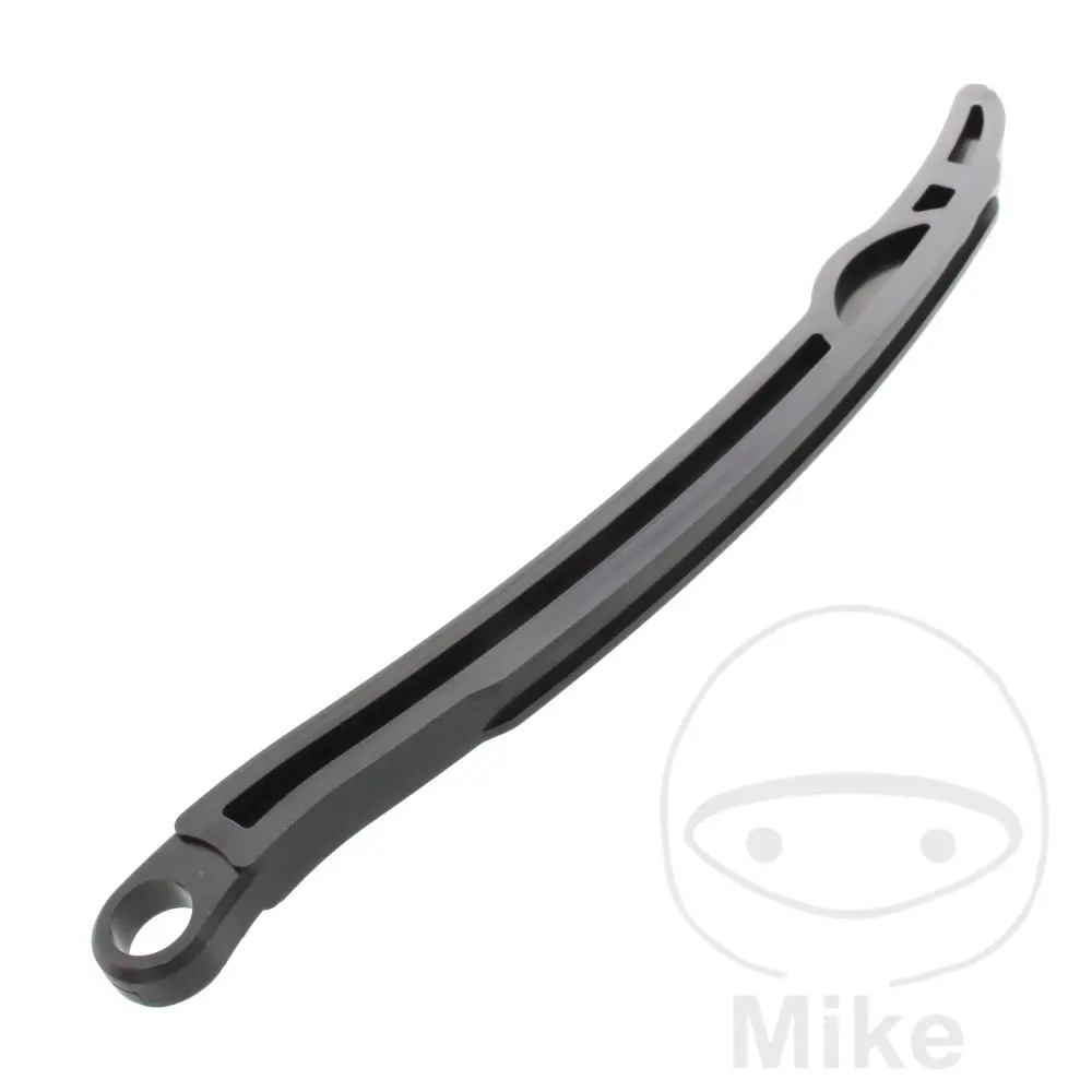 Originální díl napínací lišta rozvodového řetězu (originální náhradní díl) YAMAHA MT 125 14-16, MT 125 A  ABS 14-19, YZF-R 125 14-16, YZF-R 125 A  ABS