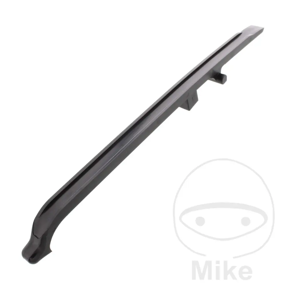 Originální díl napínací lišta rozvodového řetězu (originální náhradní díl) YAMAHA MT 125 14-16, MT 125 A  ABS 14-19, YP 125 R X-MAX MOMODESIGN 13-15,