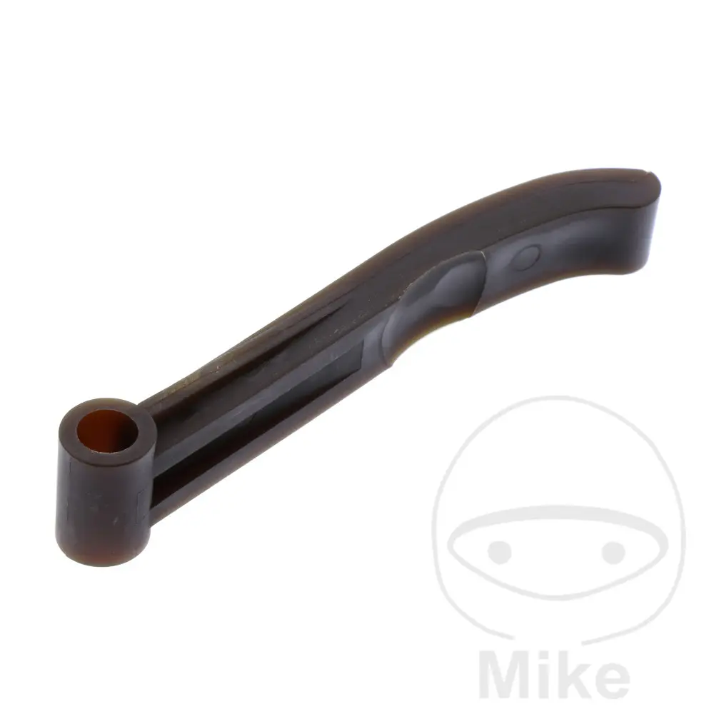 Originální díl rozvodový řetěz napínák BMW R 45 S 78-85, R 45 N 78-85, R 50 /5 69-73, R 60 /5 69-73, R 60 /6 73-76, R 60 /7 76-80, R 65 1SERIE