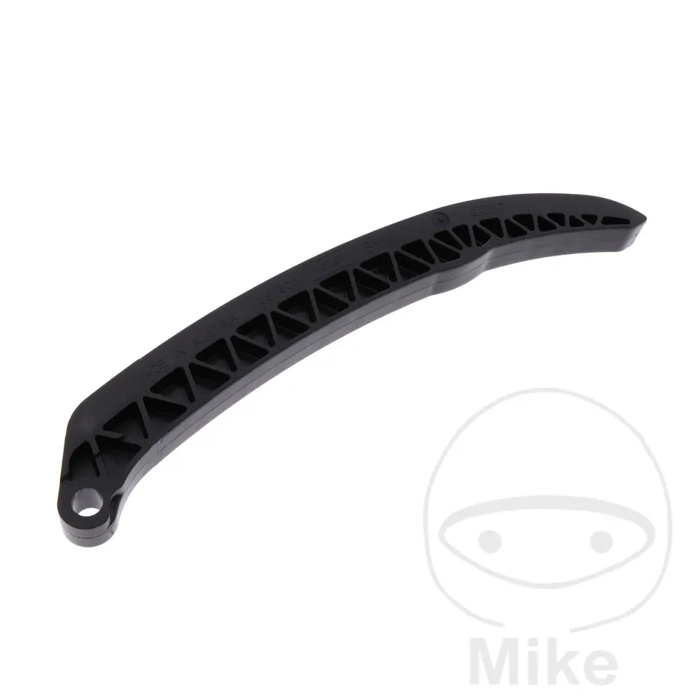 Originální díl rozvodový řetěz lišta BMW F 650 800 GS 08-12, F 650 800 GS  ABS 08-12, F 700 800 GS  ABS 13-17, F 700 800 GS  ABS ESA 17, F 800 800 S