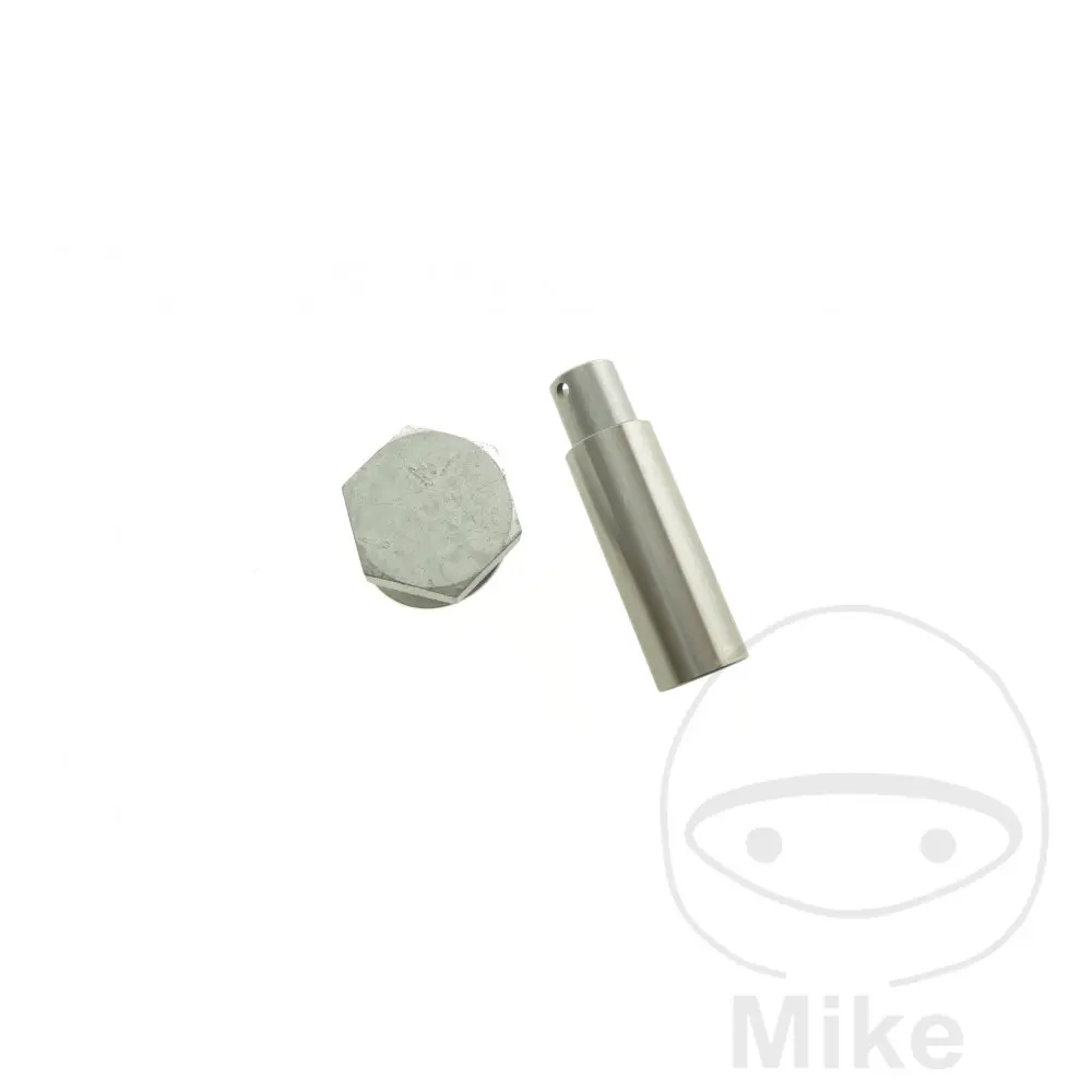 Originální díl rozvodový řetěz napínák BMW C1 125 00-04, C1 125 ABS 00-04, C1 200 01-04, C1 200 ABS 01-04, F 650 650 94-00, F 650 650 ST 97-99