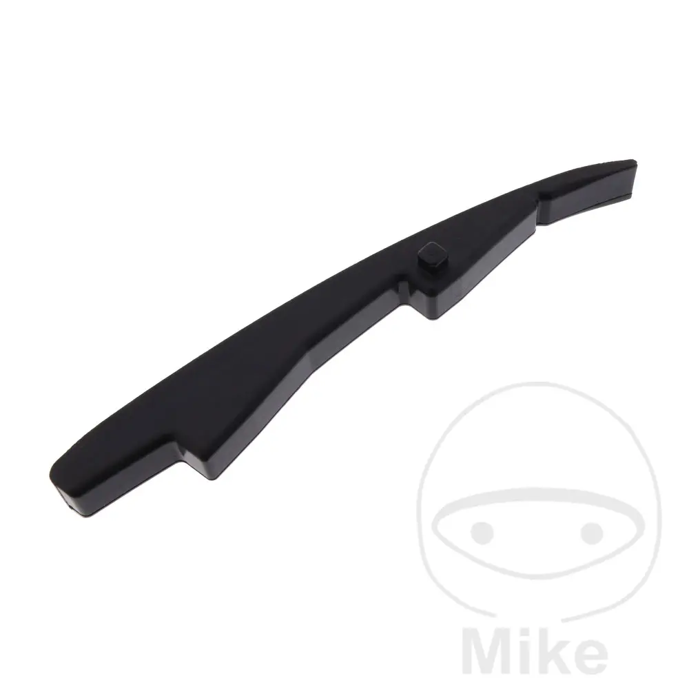 Originální díl rozvodový řetěz lišta KAWASAKI GPZ 1100 95-98, GPZ 1100  ABS 96-98, ZR 1100 ZEPHYR KOLO S VÝPLETEM 96-97, ZRX 1100 97-00, ZRX 1200 R