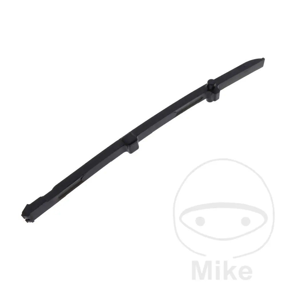 Originální díl rozvodový řetěz lišta SUZUKI EN 125 2A PURE SPORT LITÁ KOLA 03-09, EN 125 HU PURE SPORT KOLO S VÝPLETEM 04-09, GZ 125 MARAUDER 04-13,
