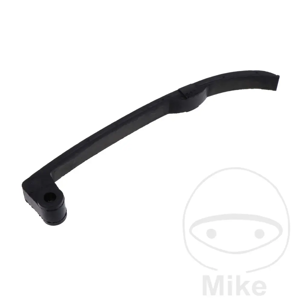 Originální díl rozvodový řetěz lišta SUZUKI DR 125 S 82-94, DR 125 SE 95-96, DR 125 SE, SEU 97-00, DR-Z 125 L 07-21, GN 125 94-96, GN 125 U  80 KM/H