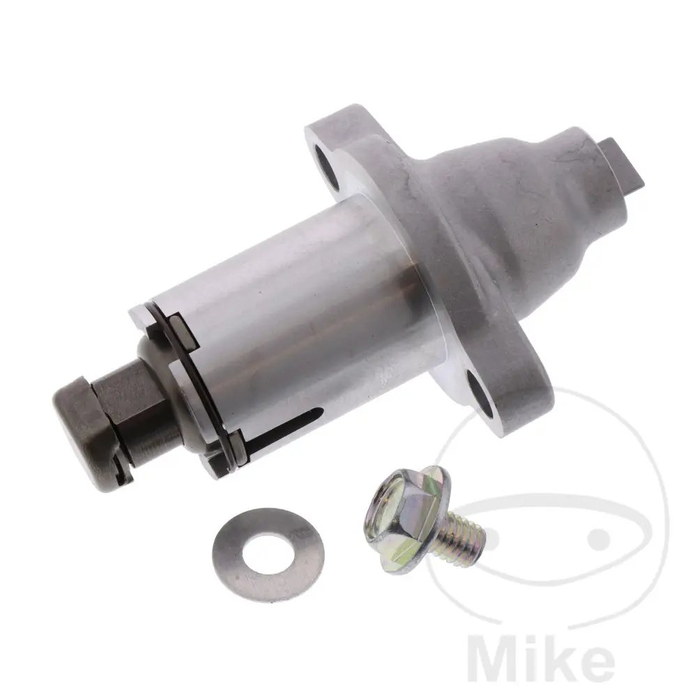 Originální díl rozvodový řetěz napínák YAMAHA XP 500 TMAX 01-06, XP 500 A TMAX ABS 05-06, XP 500 TMAX BLACK MAX 06, YP 400 R X-MAX 13-16, YP 400 RA