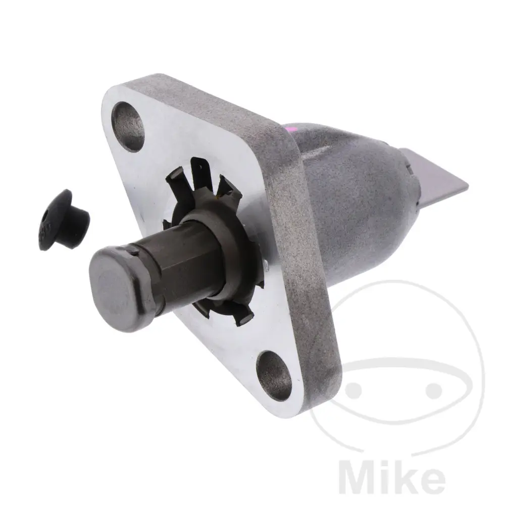 Originální díl rozvodový řetěz napínák YAMAHA VP 125 X-CITY 10-16, WR 125 R 10-17, WR 125 X 10-17, YP 125 R X-MAX 10-13, YP 125 RA X-MAX ABS 11-13, YP
