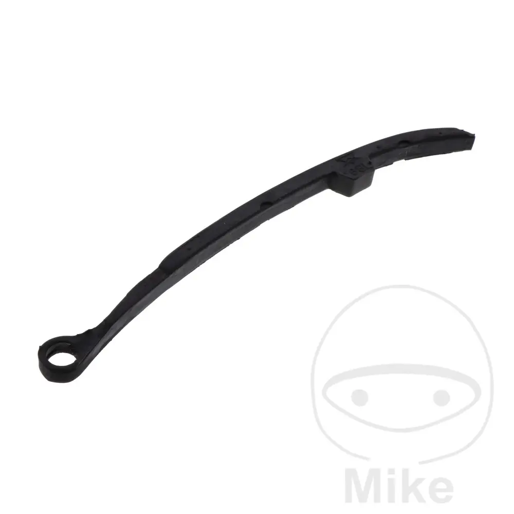 Originální díl rozvodový řetěz lišta HUSQVARNA SMR 125 4T 11-13, SMS4 125 4T 11, TE 125 4T 11-13, TE 125 4T SMS4 11, MBK YP 125 R SKYCRUISER 06,