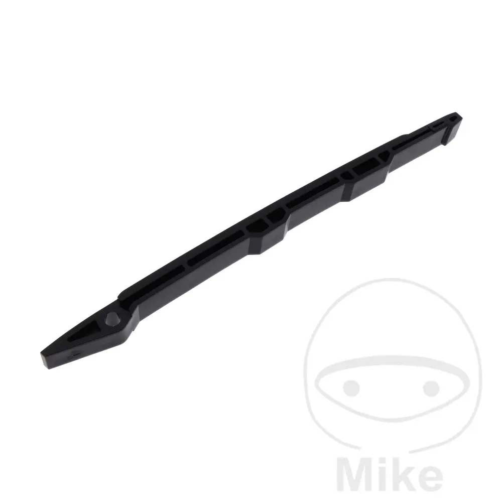 Originální díl rozvodový řetěz lišta YAMAHA XJ6 600 F DIVERSION 10-15, XJ6 600 FA DIVERSION ABS 10-16, XJ6 600 N 09-15, XJ6 600 N SP 13, XJ6 600 NA
