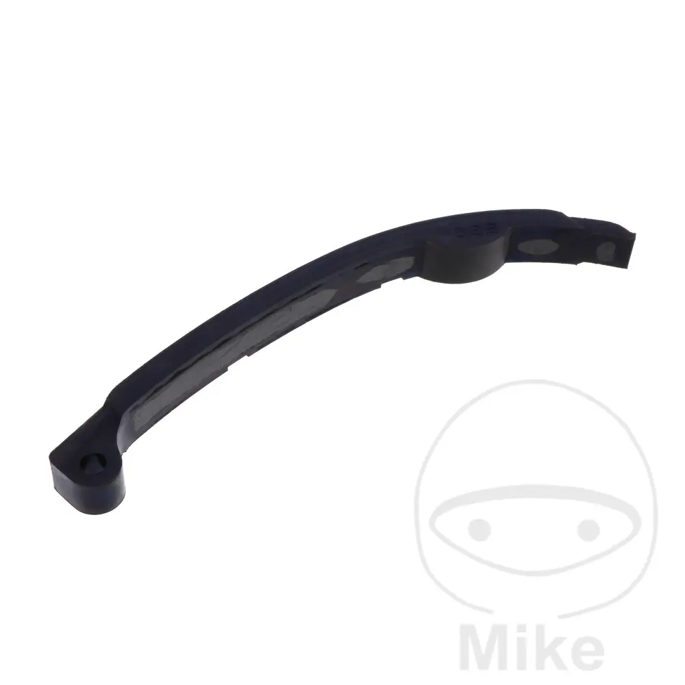 Originální díl rozvodový řetěz lišta YAMAHA FZ6 600 N 04-07, FZ6 600 NS 05-06, FZ6 600 SA FAZER ABS 06-08, FZ6 600 NA ABS 07-08, FZ6 600 S FAZER