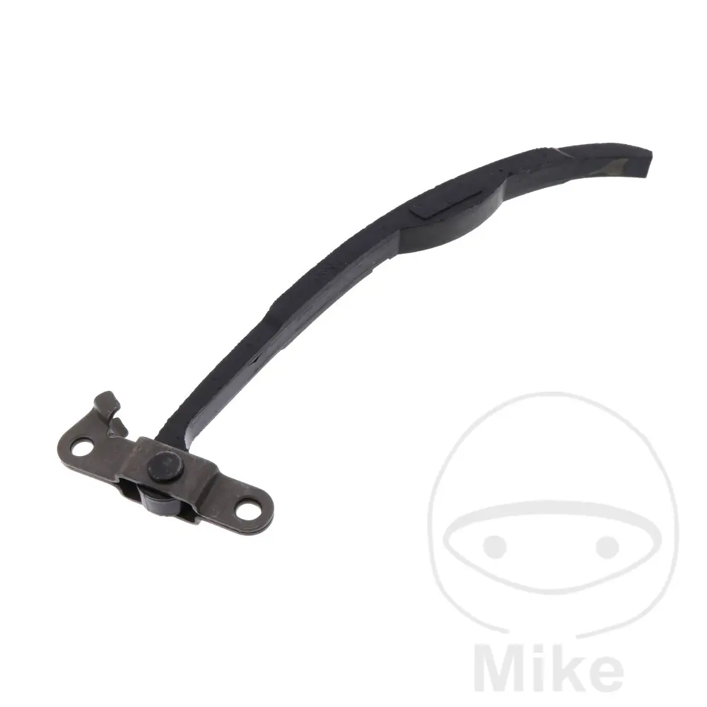 Originální díl rozvodový řetěz lišta GAS GAS EC 250 FSE 4T 10-11, GAS EC 250 F RACING 12-16, GAS EC 250 F SUOMI 12, GAS EC 300 F RACING 12-16, YAMAHA