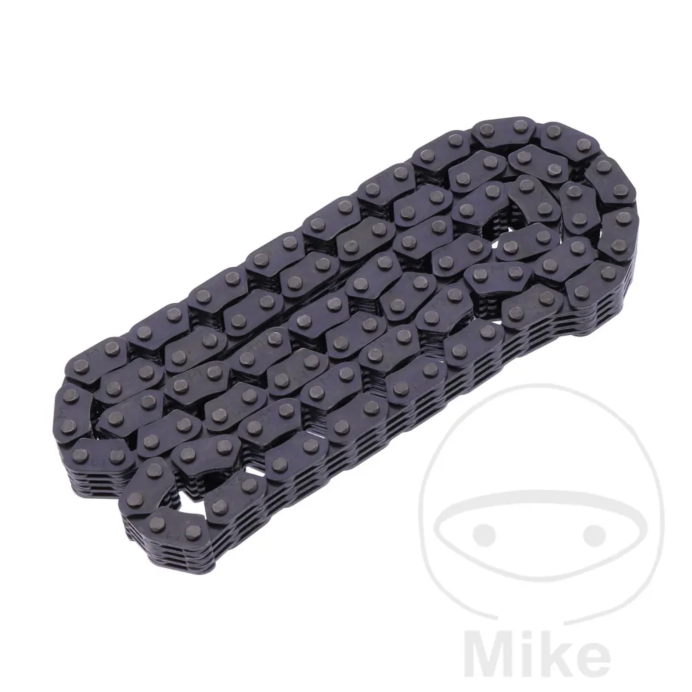 MORSE rozvodový řetěz 82RH2015 106 článků SUZUKI DR 650 R 90-94, DR 750 BIG 88-89, DR 800 BIG 90-99 zavřený spojený ( )