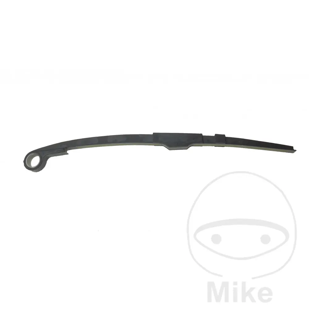 Originální díl rozvodový řetěz lišta KYMCO MAXXER 300 S T ONROAD LOF 19-22, MXU 300 T I OFFROAD LOF 20-22, MXU 300 R ONROAD LOF 18-20, X-TOWN 300 I