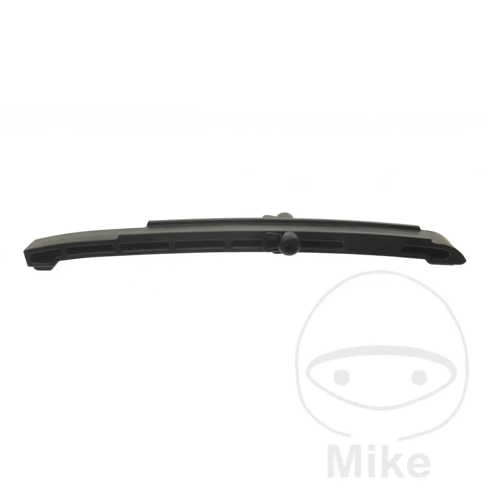 Originální díl rozvodový řetěz lišta TRIUMPH BONNEVILLE 900 EFI T100 ABS 17-23, BONNEVILLE 900 EFI T100 BLACK ABS 17-21, BONNEVILLE 900 EFI T100 BUD