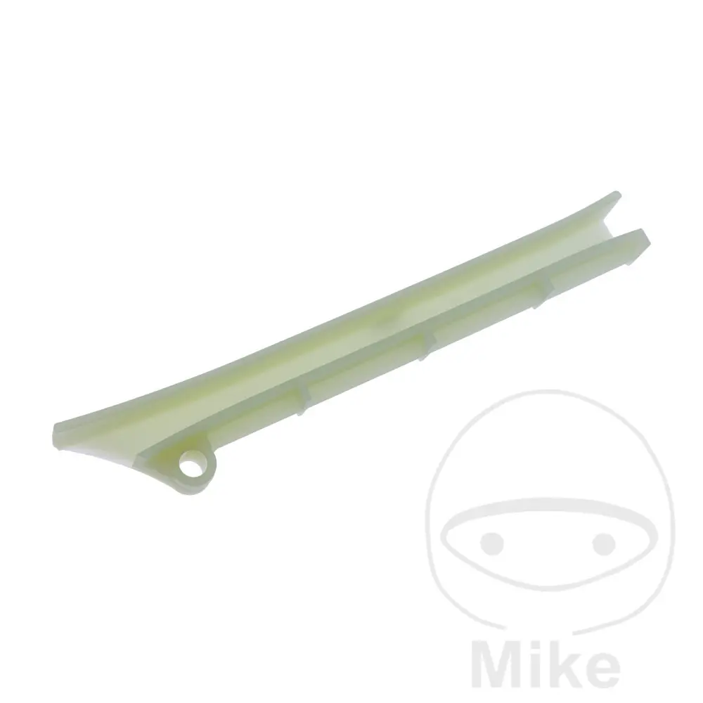 Originální díl rozvodový řetěz lišta KTM EXC 250 4T RACING 02-06, EXC 400 RACING 00-07, EXC 450 R 08, EXC 450 RACING 03-07, EXC 520 RACING 00-02, EXC