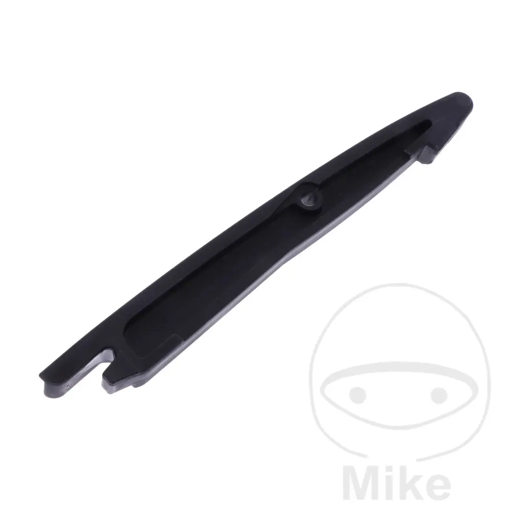 Originální díl rozvodový řetěz lišta KTM EXC-F 250 07-11, EXC-F 250 IE 12-16, EXC-F 250 SIXDAYS 09-11, EXC-F 250 IE SIXDAYS 12-13, SX-F 250 06-10,