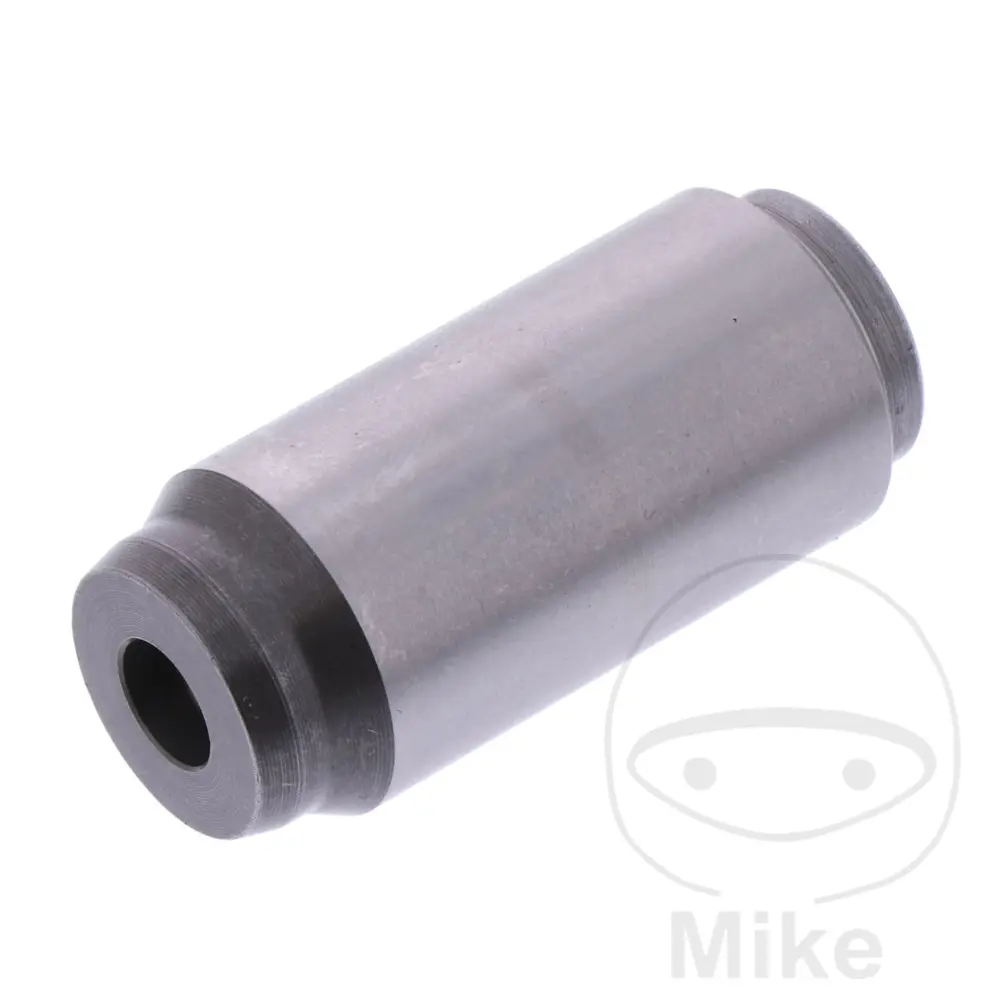 Originální díl rozvodový řetěz napínák GAS GAS EC 250 F 21-23, GAS EC 350 F 21-23, GAS MC 250 F 21-23, GAS MC 350 F 22-24, HUSQVARNA ENDURO 701 ABS