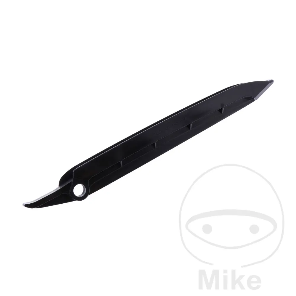 Originální díl rozvodový řetěz lišta KTM EXC 400 09-11, EXC 450 R 09-11, EXC 530 10-11, EXC 530 SIXDAYS 09-11, EXC-R 530 08-09, XC QUAD 450 09 ( )