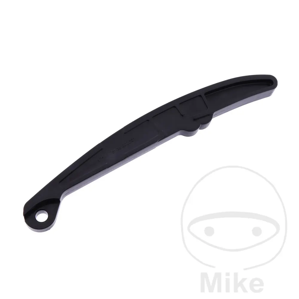 Originální díl rozvodový řetěz lišta HUSQVARNA FC 450 14-15, FE 450 14-16, FE 501 14-16, FS 450 15, KTM EXC 450 IE 12-16, EXC 450 R SIXDAYS 09-11, EXC