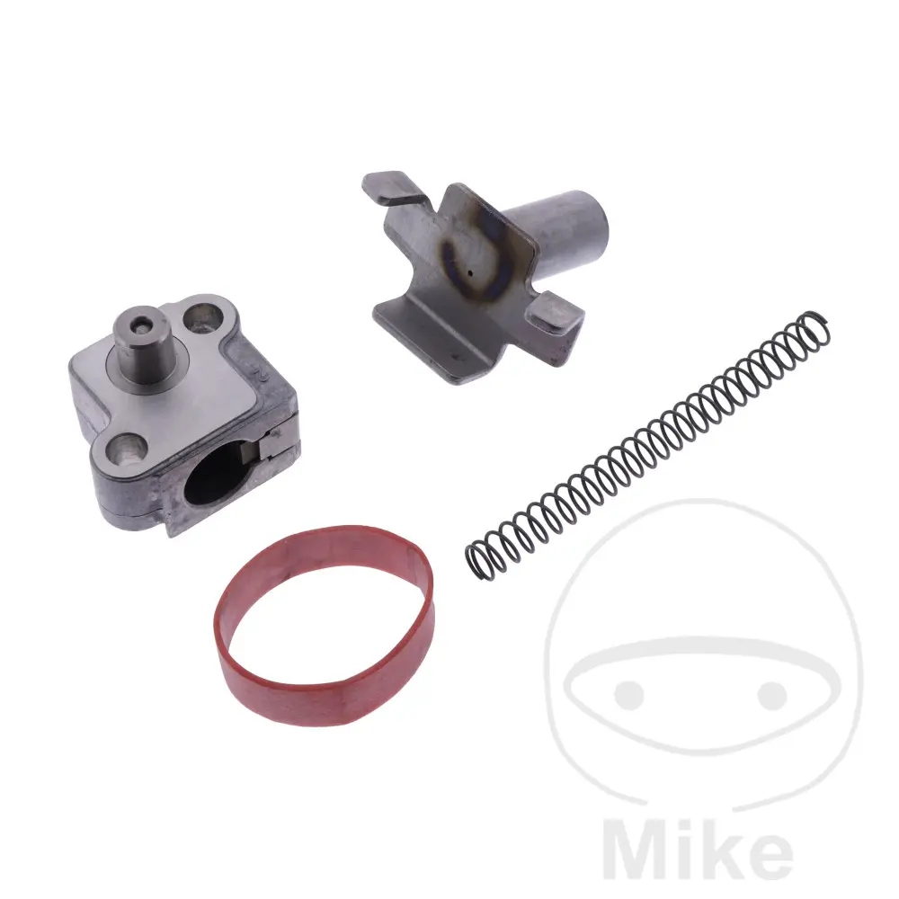 Originální díl rozvodový řetěz napínák BMW K 75 84-88, K 75 /2 89-94, K 75 /2 ABS 90-94, K 75 /2 EDITION 96, K 75 /2 EDITION ABS 96, K 75 S 85-95, K