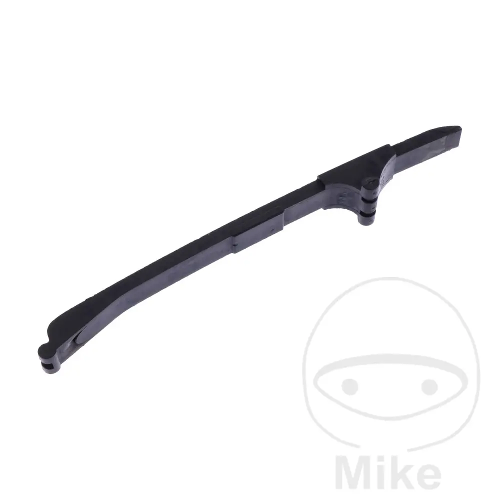 Originální díl rozvodový řetěz lišta YAMAHA TT-R 125 00-04, TT-R 125 LW 00-02, TT-R 125 E 03-04, XT 125 R 05-07, XT 125 X 05-07