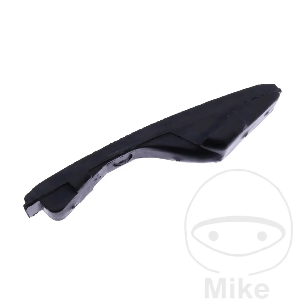 Originální díl rozvodový řetěz lišta KAWASAKI GPZ 750 UNI TRAK 85, GT 750 82-85, Z 650 SR 79-80, Z 650 81-83, Z 750 GP UNI TRAK 83-84, Z 750 LTD 4