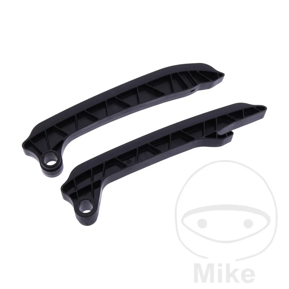 Originální díl rozvodový řetěz lišta sada BMW R 1250 GS ADVENTURE ABS 19-20, R 1250 GS ADVENTURE ABS DTC 19-25, R 1250 GS TE ADVENTURE ABS DTC ESA 20,