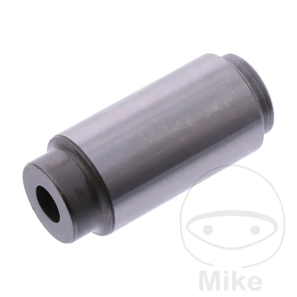 Originální díl rozvodový řetěz napínák GAS GAS EC 250 F 24, GAS EC 350 F 24, GAS ES 700 ABS 22-23, GAS MC 250 F 24, GAS SM 700 ABS 22-23, HUSQVARNA