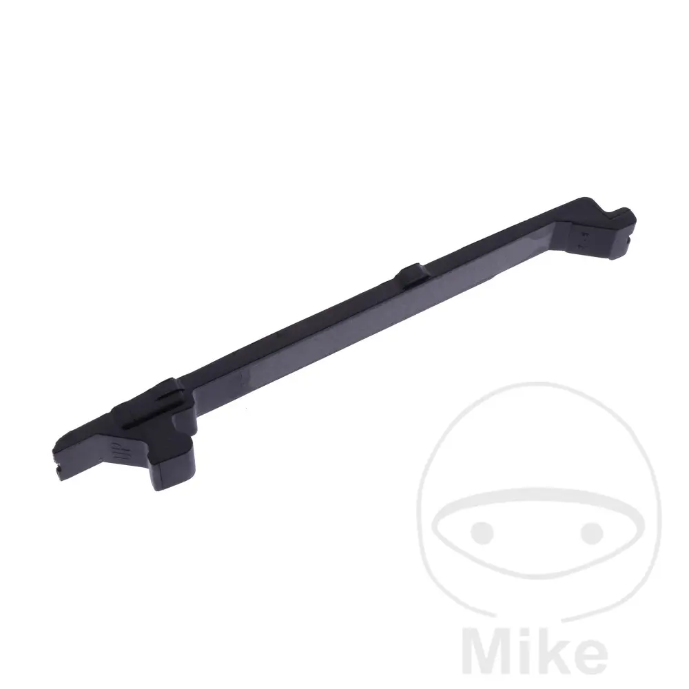 Originální díl rozvodový řetěz lišta KAWASAKI KL 250 78-83, KLF 300 BAYOU 2WD 00-07, KLF 300 BAYOU 4WD 00-06, KLX 250 79-80, Z 200 77-80, Z 250 80-82,