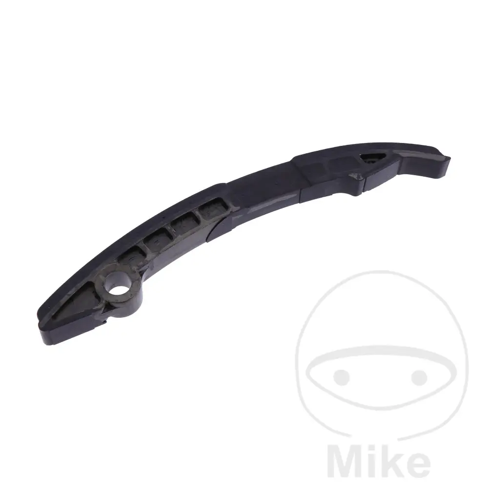 Originální díl rozvodový řetěz lišta KAWASAKI NINJA 1000 H2 SX ABS 18-25, NINJA 1000 H2 SX SE ABS 18-23, NINJA 1000 H2 SX SE+ ABS 19-21, NINJA 1000