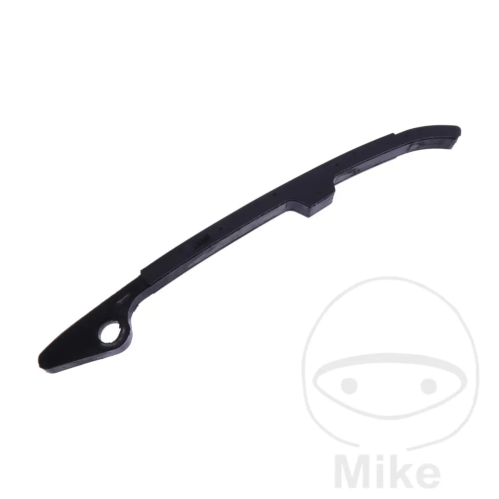 Originální díl rozvodový řetěz lišta KYMCO MXU 700 I  ABS EPS T3B 21-25, MXU 700 EX I  LOF 13-14, MXU 700 I  LOF 15-20, MXU 700 EX I  EPS LOF 15-18,