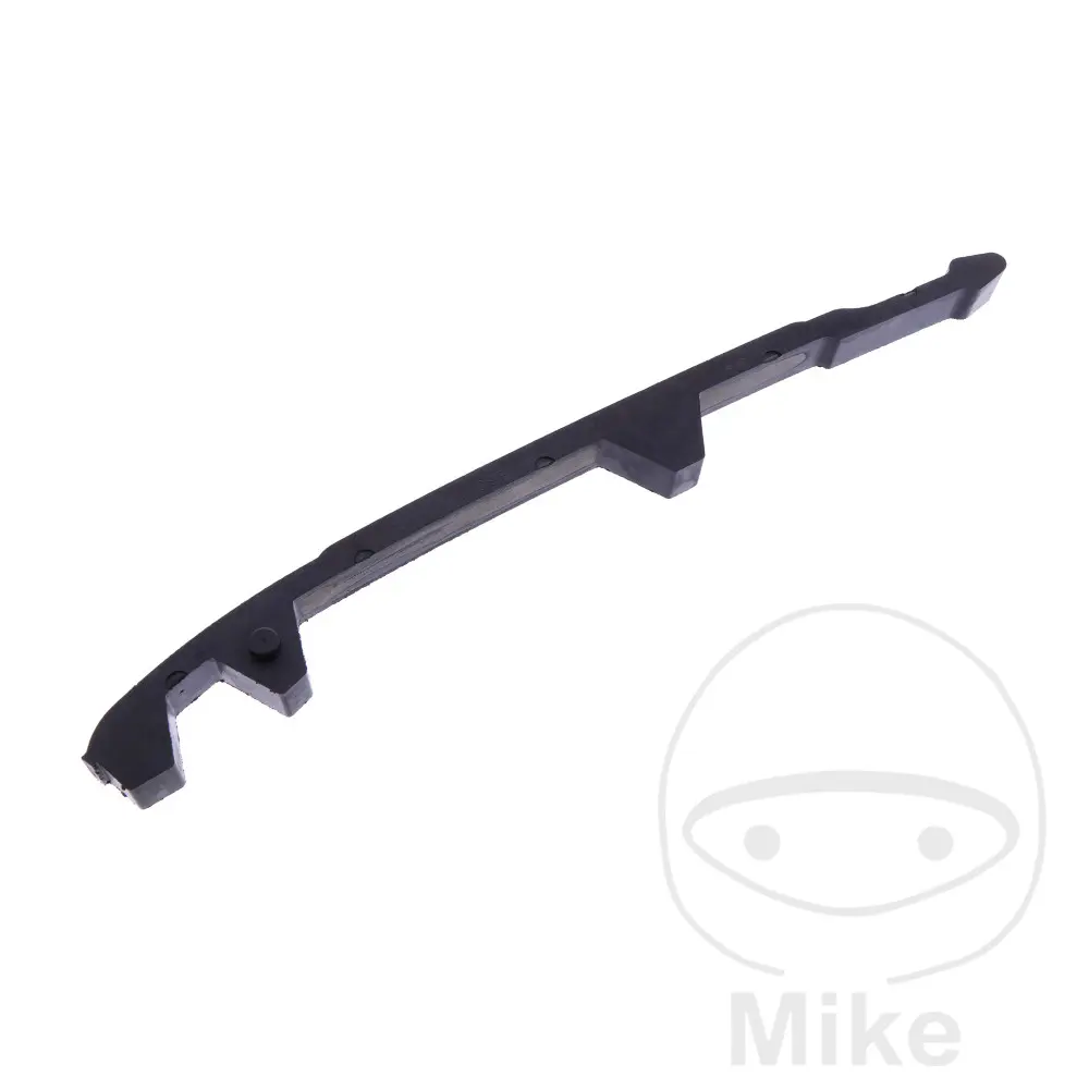 Originální díl rozvodový řetěz lišta SUZUKI LT-A 500 F VINSON 4WD 02-07, LT-A 500 XP KINGQUAD AXI  4X4 POWERSTEERING 09-16, LT-A 500 X KINGQUAD AXI