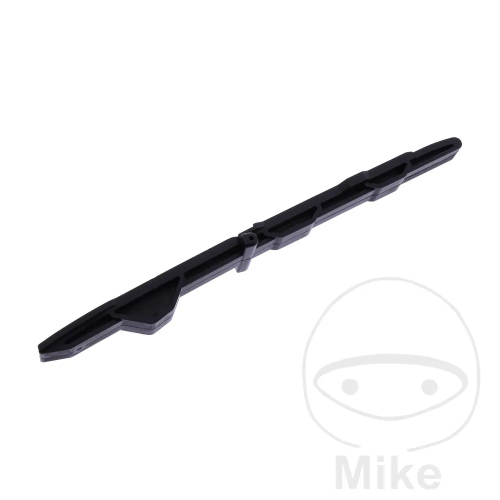 Originální díl rozvodový řetěz lišta YAMAHA MT-03 320 A  ABS MTN320-A 20-23, MT-03 320 A  ABS 18-19, R3 320 A  ABS 22-23, R3 320 A WORLD GP 60TH