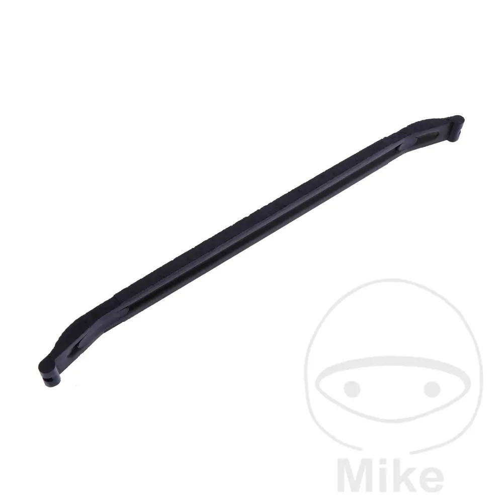 Originální díl rozvodový řetěz lišta YAMAHA YFM 400 FW BIG BEAR PRO 02-05, YFM 400 FP BIG BEAR 03-04, YFM 400 FWA KODIAK 4WD 00-02, YFM 400 FWAN